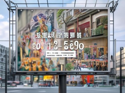 丹阳宣传车广告公司电话助力本地商业繁荣