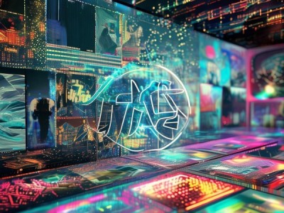 推动数字时代创意广告技术发展