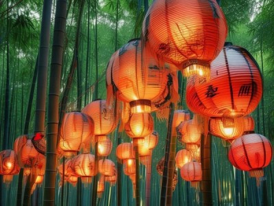 竹溪广告，无声的传递之道