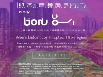 助力商业成功，助力市场推广