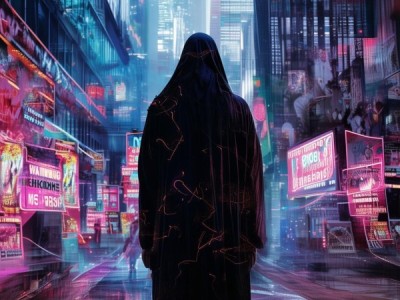 广告宣传漏洞，一场无声的危机！
