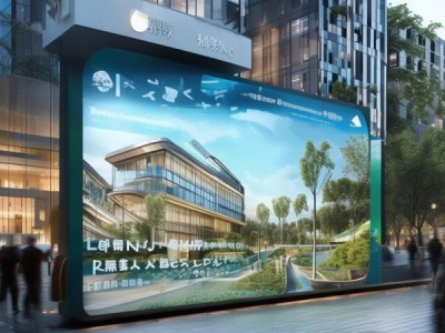 金华社区，活力与创新，设计新标杆
