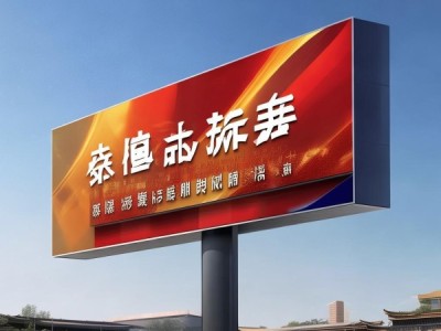 凤岗专业广告公司全国统一地址