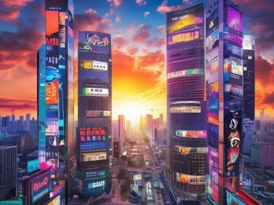 国家发展战略，广告设计的重要性
