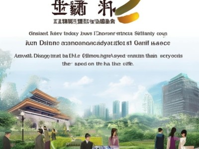 集美区文化宣传广告公司，传承千年文化，创新传播时代精神