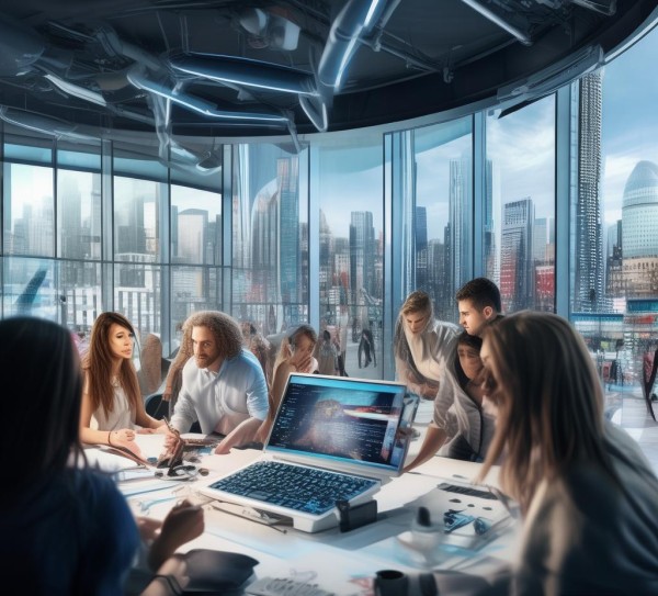 长春广告公司宣传片,innovating in the city 长春广告公司宣传片,innovating in the city