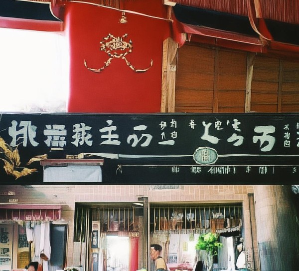 广告艺术设计就业规划书 广告艺术设计就业规划书
