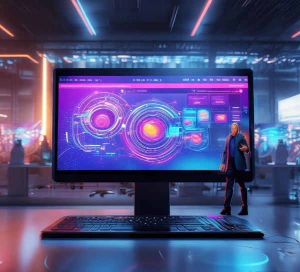 flash广告宣传片,创新与效率的完美结合 flash广告宣传片,创新与效率的完美结合