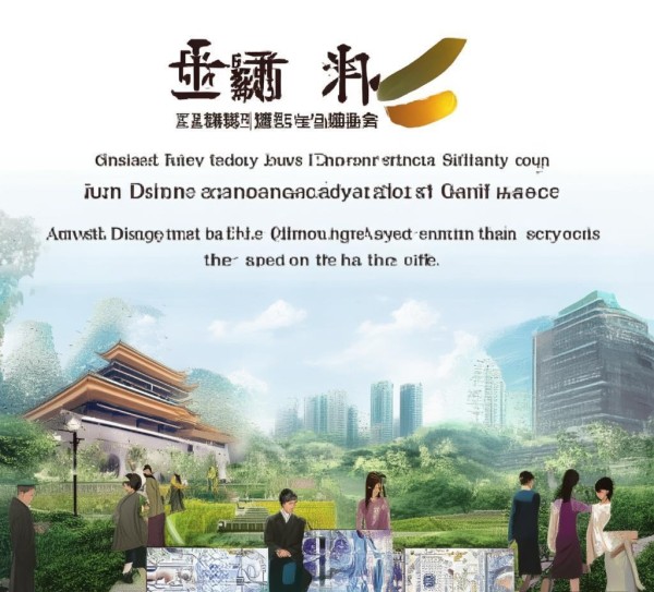 集美区文化宣传广告公司,传承千年文化,创新传播时代精神 集美区文化宣传广告公司,传承千年文化,创新传播时代精神