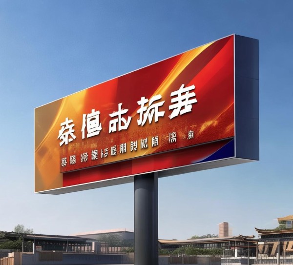 凤岗专业广告公司—全国统一地址 凤岗专业广告公司—全国统一地址