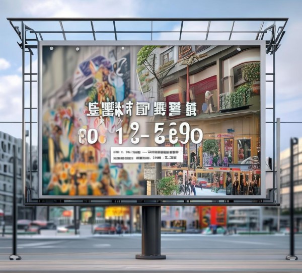 丹阳宣传车广告公司电话,助力本地商业繁荣 丹阳宣传车广告公司电话,助力本地商业繁荣