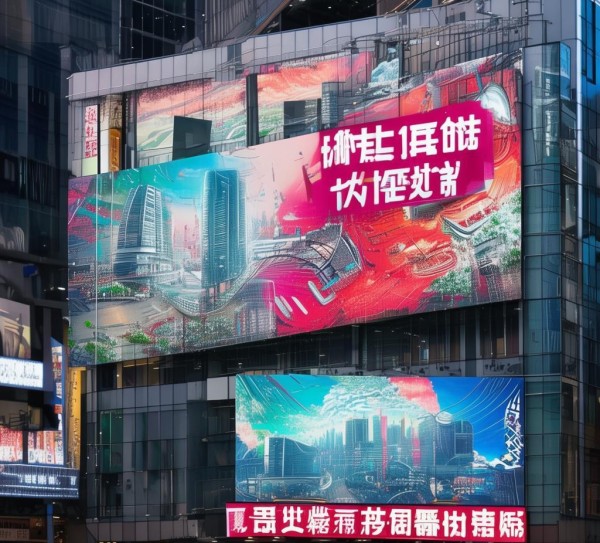 临西广告,创新在前 临西广告,创新在前