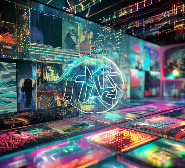 广告设计十三五重点规划,推动数字时代创意广告发展 广告设计十三五重点规划,推动数字时代创意广告发展