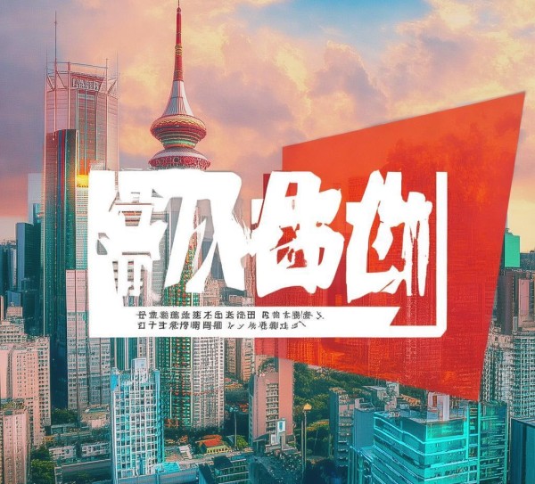 脱离陈词滥调,合肥广告公司宣传语,让故事更传继 脱离陈词滥调,合肥广告公司宣传语,让故事更传继