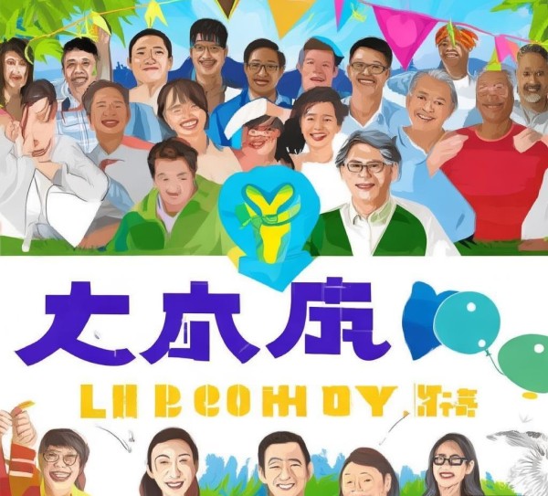 五一劳动节宣传,让企业与员工心连心 五一劳动节宣传,让企业与员工心连心