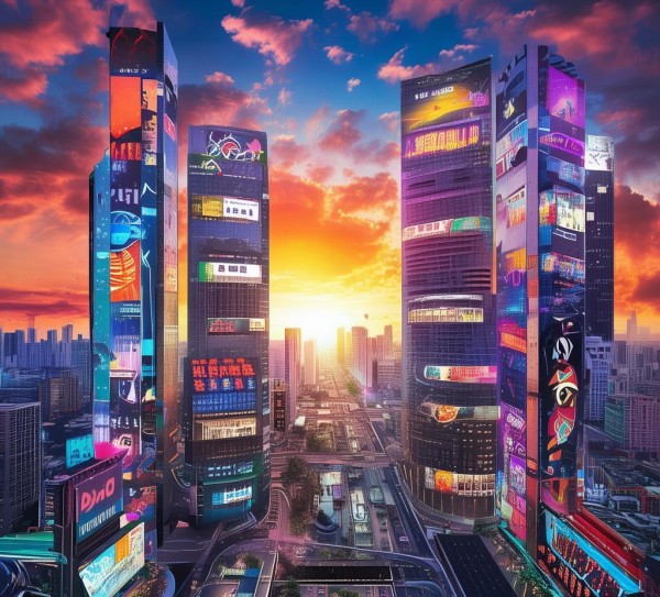 广告设计,国家发展战略的重要支撑 广告设计,国家发展战略的重要支撑