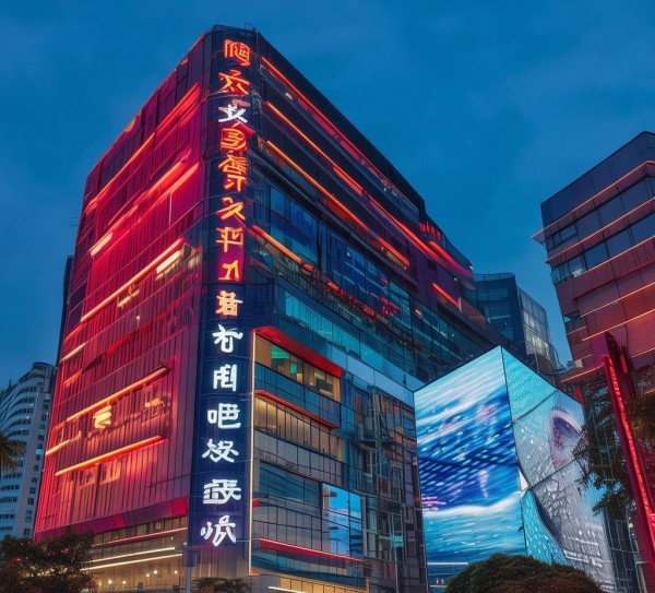 上海三菱宣传广告公司地址,助力品牌形象的传播 上海三菱宣传广告公司地址,助力品牌形象的传播