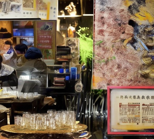 免费送水,让生活更美好 免费送水,让生活更美好